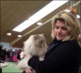 /album/benson/benson-2015-03-10-3-jpg1/